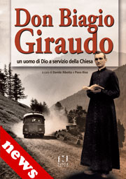 don Biagio Giraudo